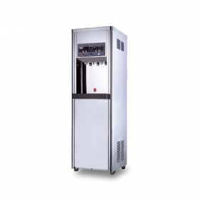 HM-700 數位熱交換飲水機