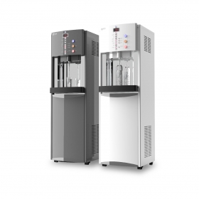 HS-9901 智慧熱交換飲水機