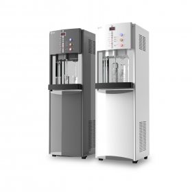 HS-9002 智慧熱交換飲水機