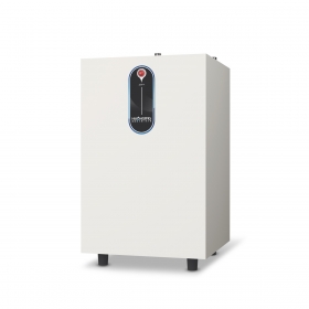 HS-518 廚下飲水機(壓力式)