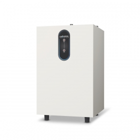 HS-538 廚下飲水機(無壓式)