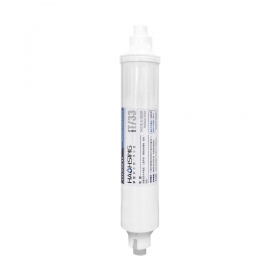 CL10RO T33後置顆粒活性碳濾芯