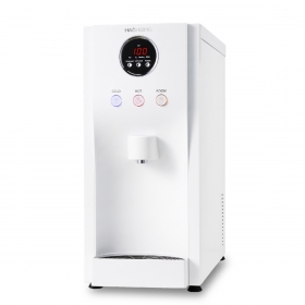 HS-190-R 桌上型RO飲水機